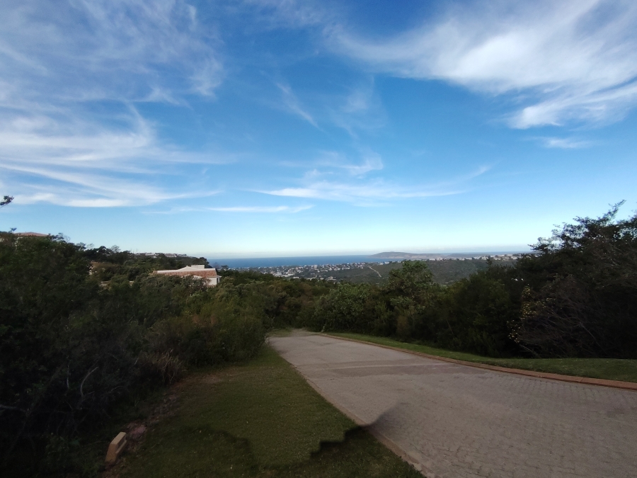 0 Bedroom Property for Sale in Plettenberg Bay Central Western Cape